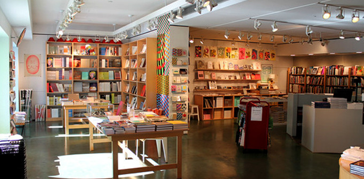 Gift Shop POS System and Software in Calgary, Alberta, Saskatchewan, Edmonton